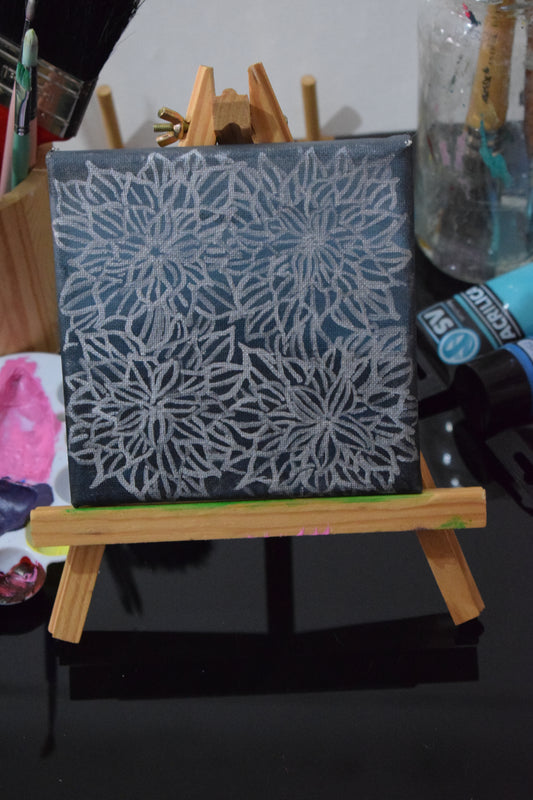 Abstrato