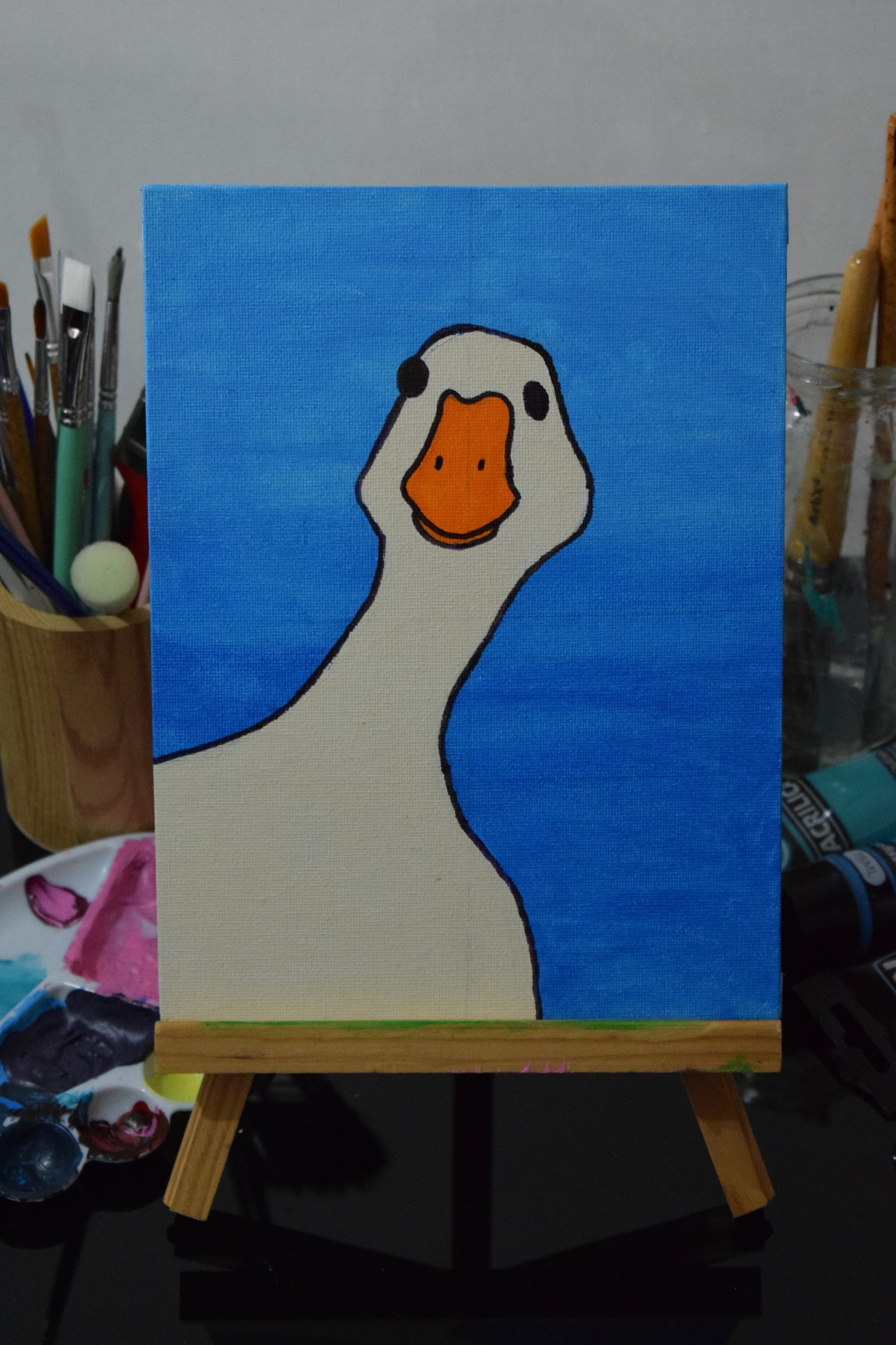 Pato