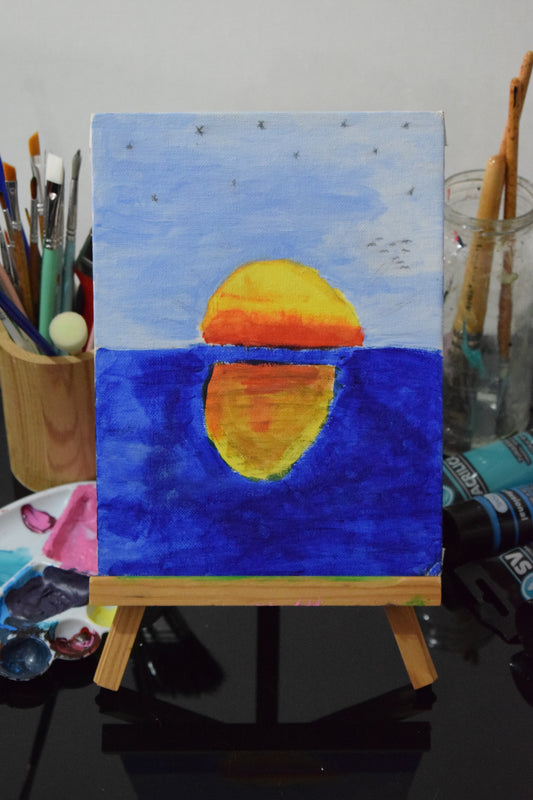 Abstrato