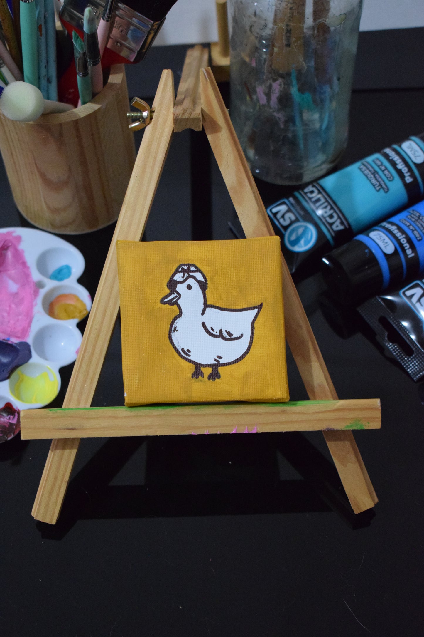 Pato