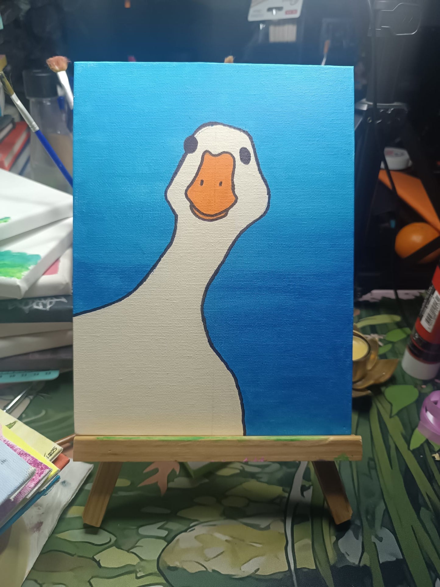 Pato